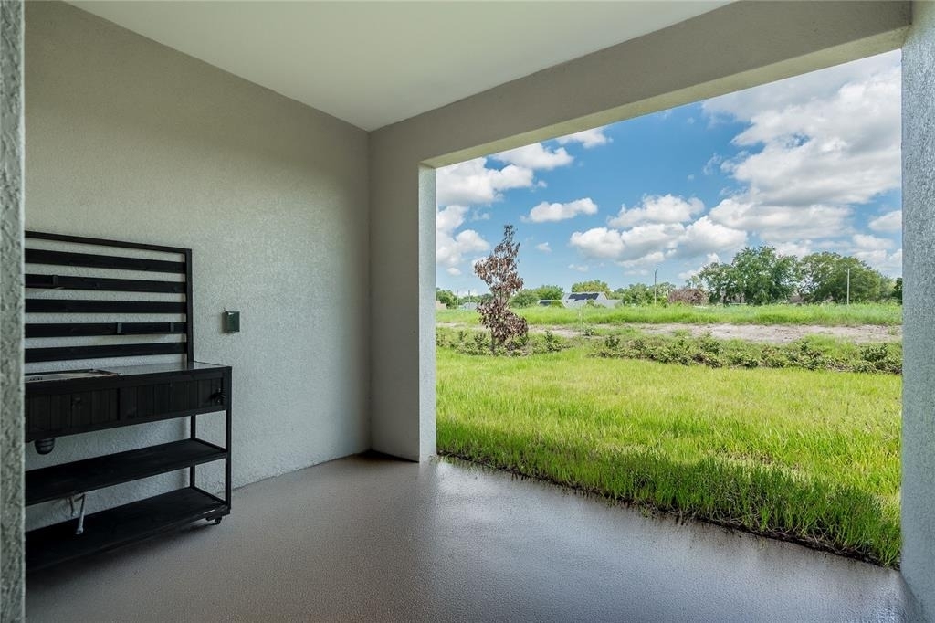 5347 Vista Lago Drive - Photo 2