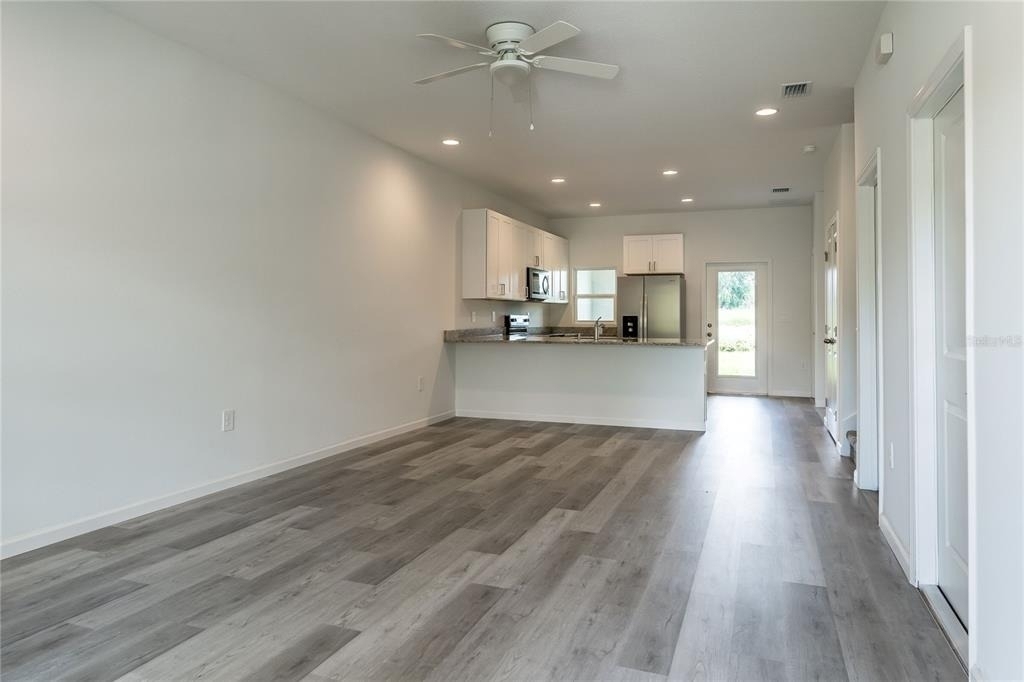 5347 Vista Lago Drive - Photo 3