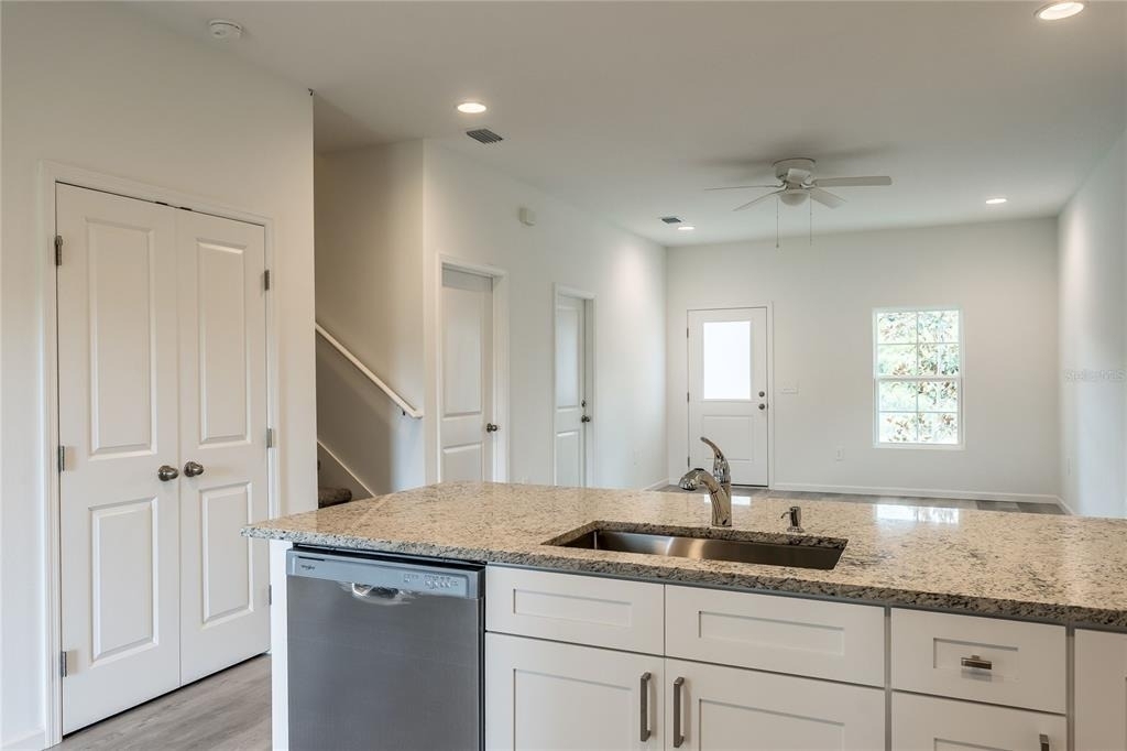 5341 Vista Lago Drive - Photo 9