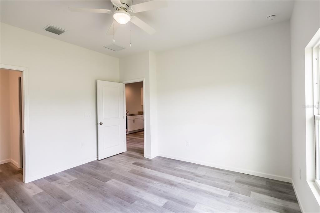 5341 Vista Lago Drive - Photo 25