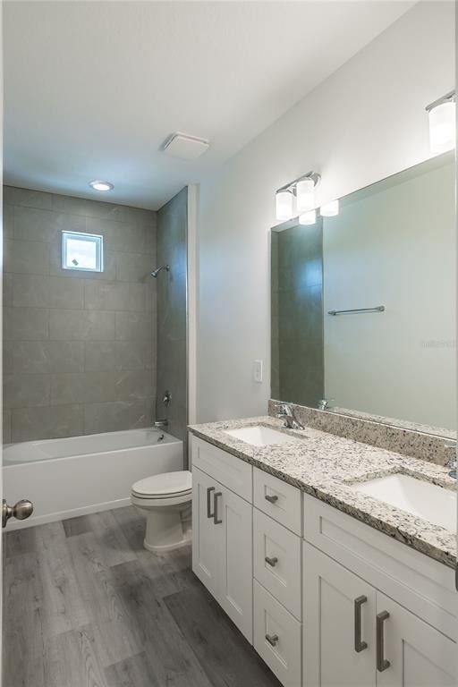 5341 Vista Lago Drive - Photo 31