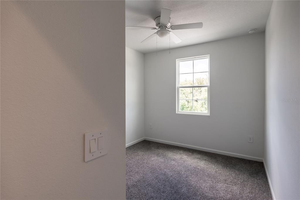 5341 Vista Lago Drive - Photo 33