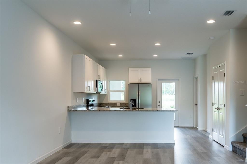 5341 Vista Lago Drive - Photo 4