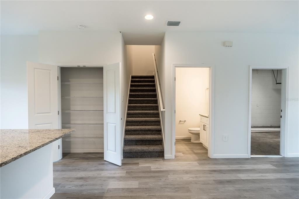5341 Vista Lago Drive - Photo 10