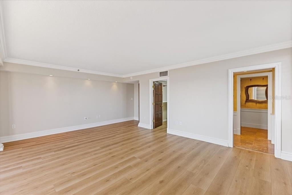 7550 Hinson Street - Photo 13