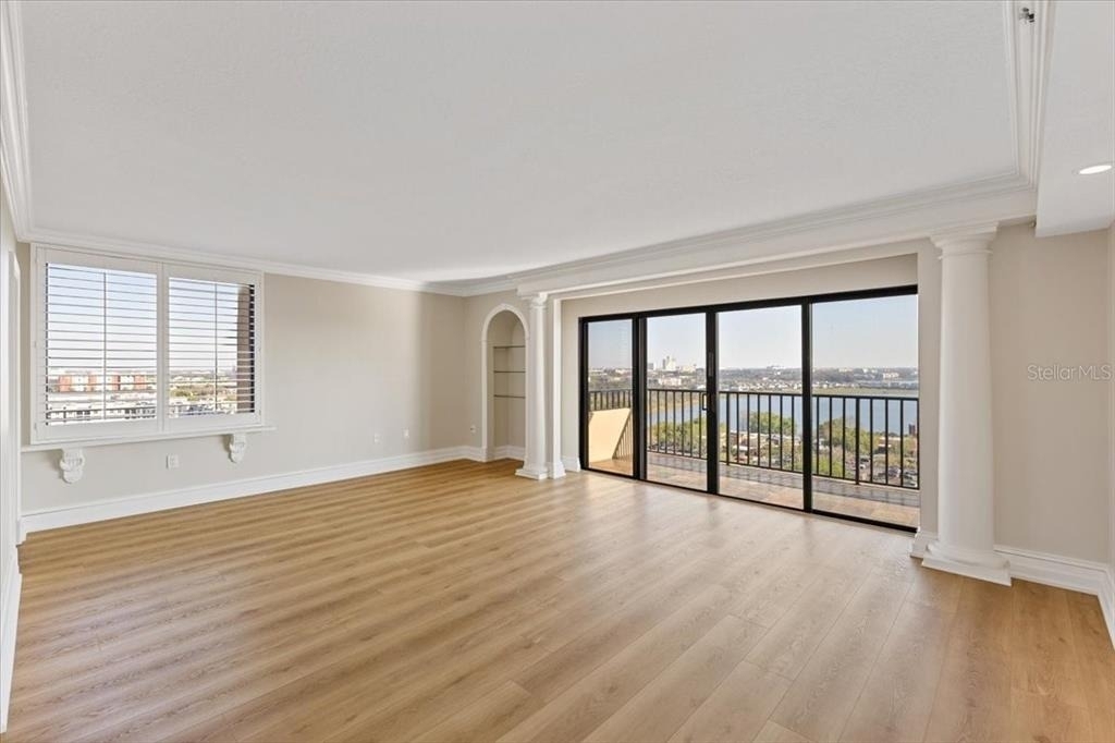 7550 Hinson Street - Photo 12