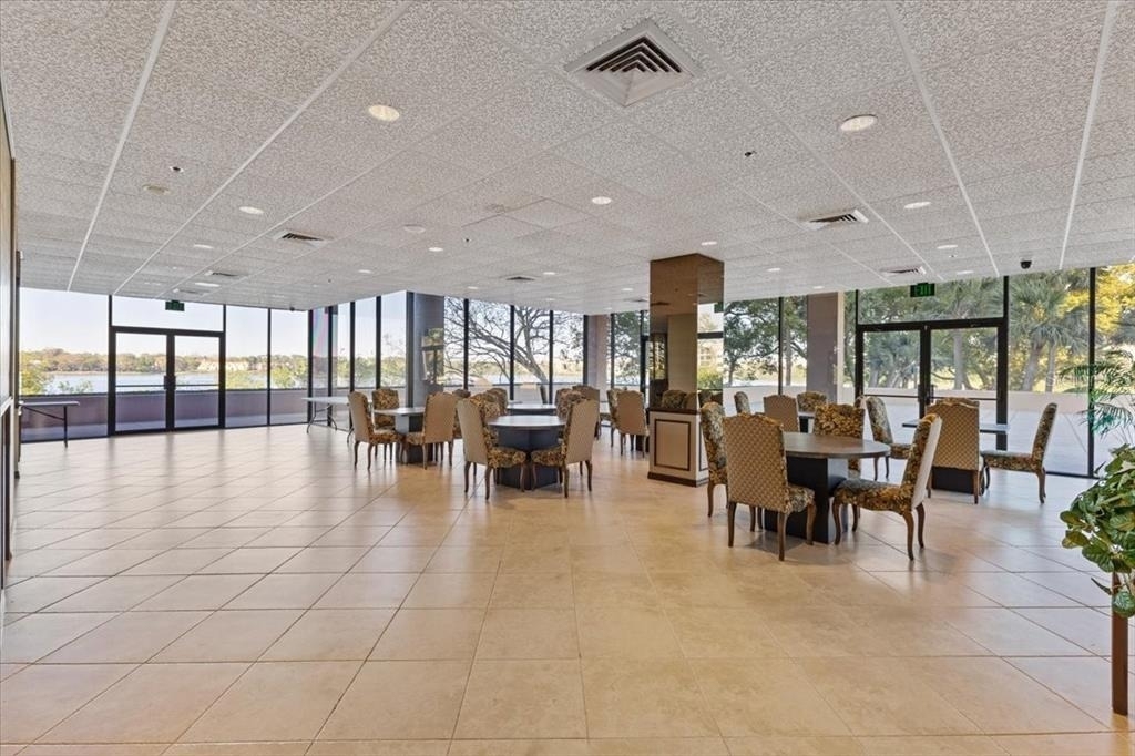 7550 Hinson Street - Photo 20