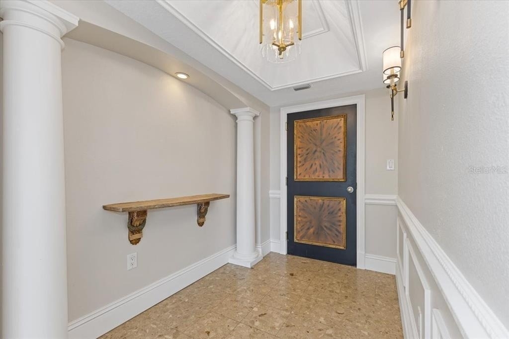 7550 Hinson Street - Photo 4
