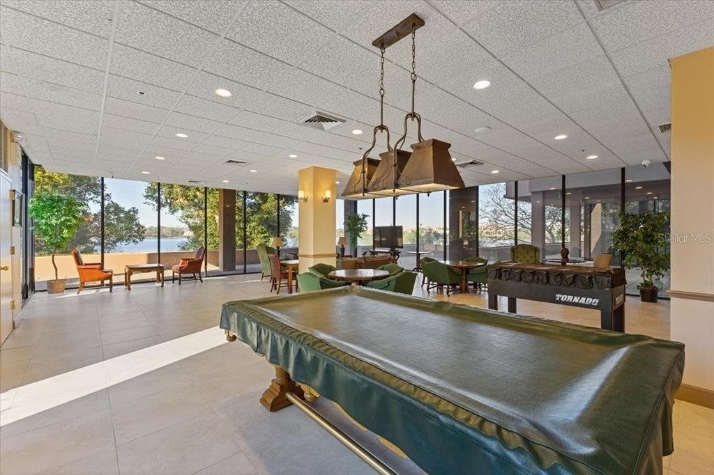 7550 Hinson Street - Photo 22