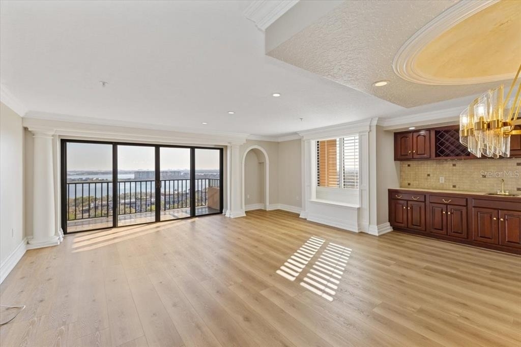 7550 Hinson Street - Photo 6