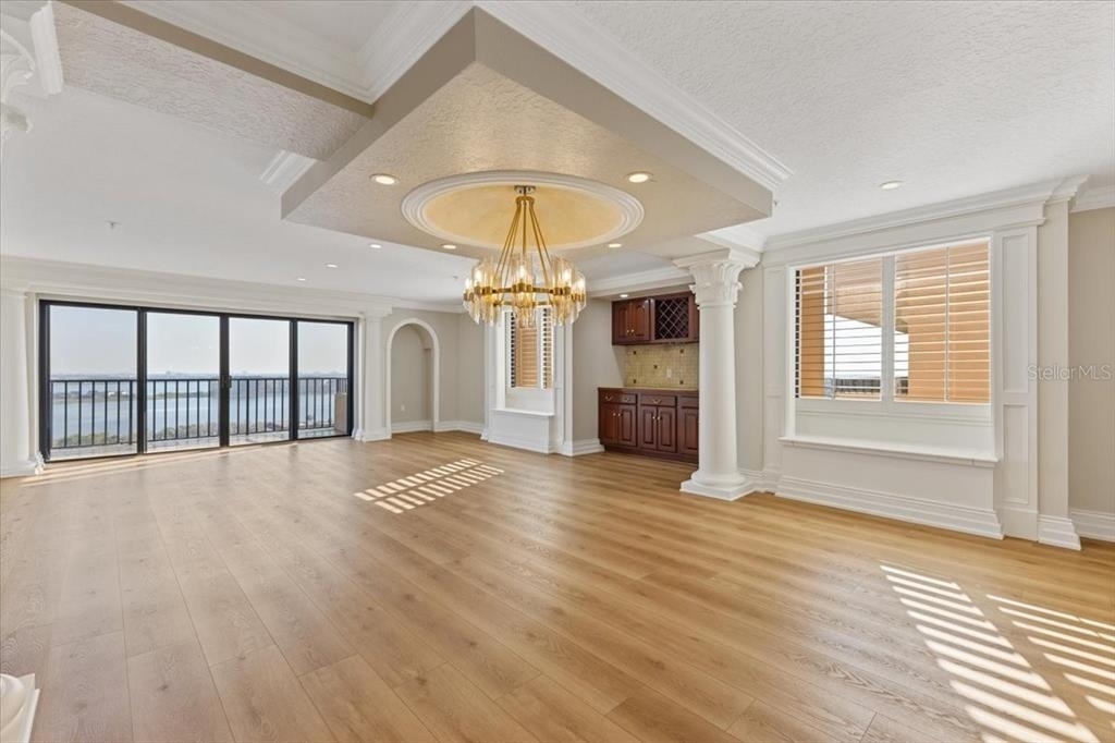 7550 Hinson Street - Photo 9