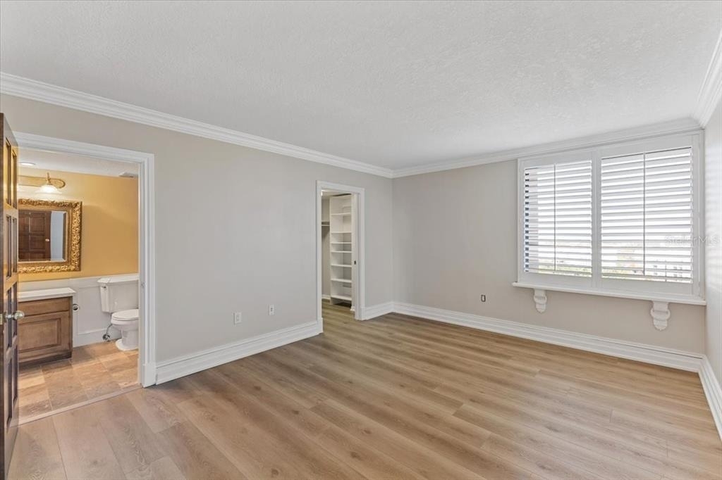 7550 Hinson Street - Photo 15