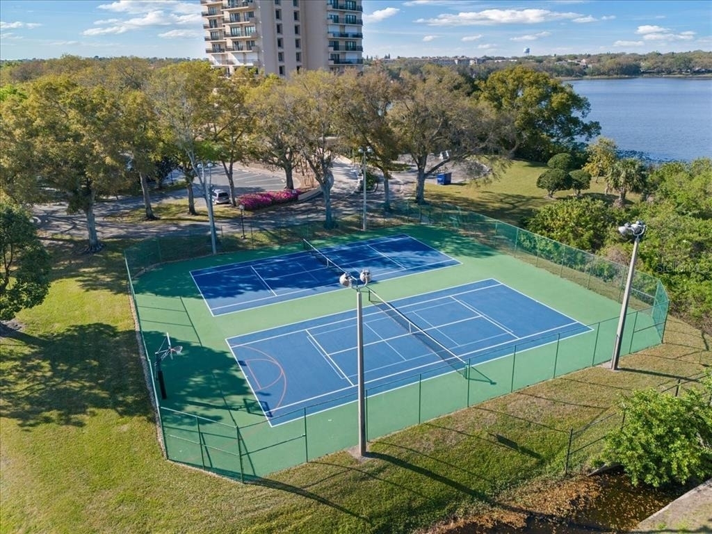 7550 Hinson Street - Photo 25