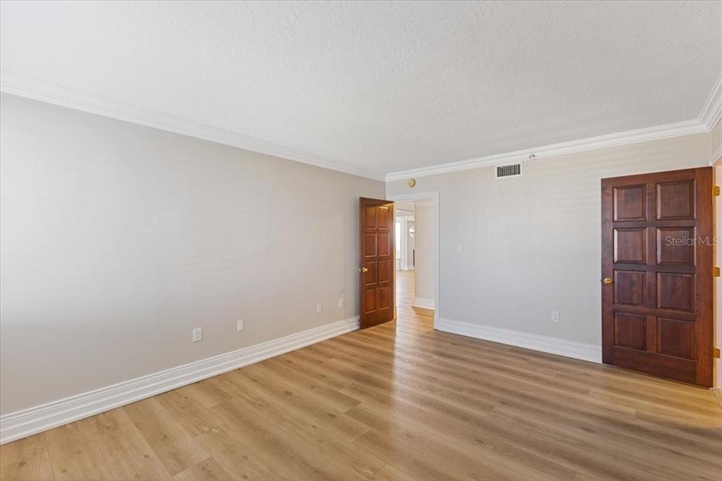 7550 Hinson Street - Photo 16