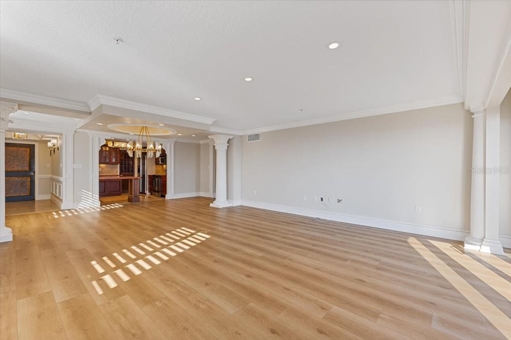 7550 Hinson Street - Photo 8