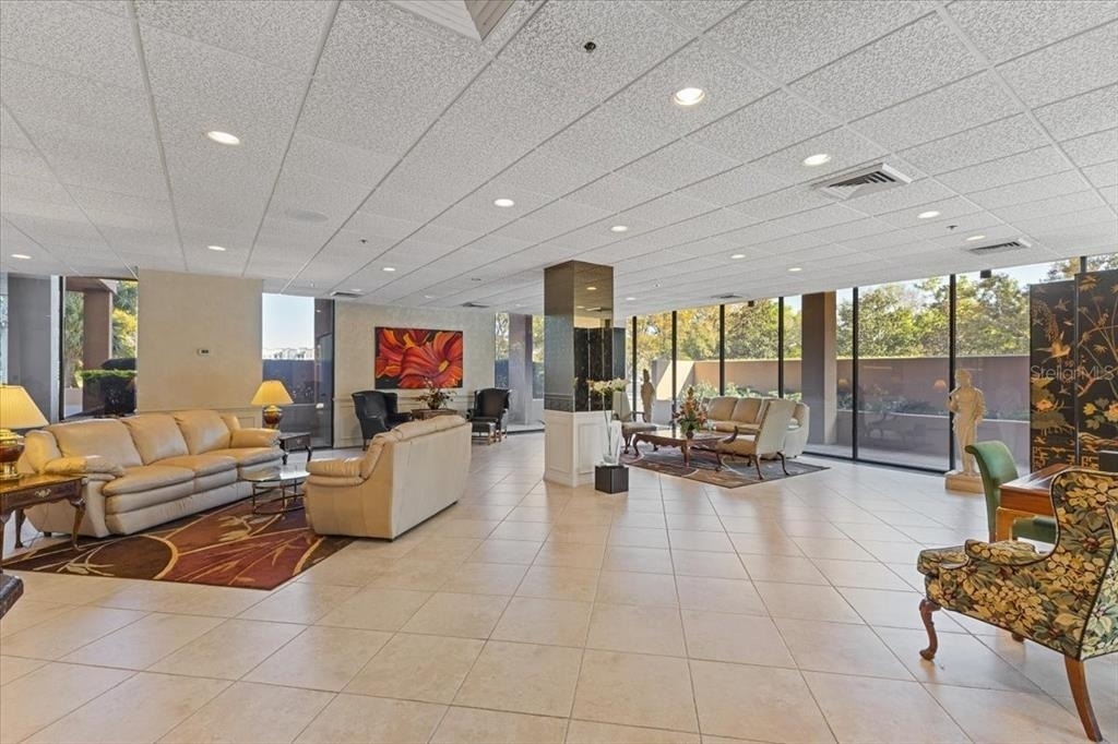 7550 Hinson Street - Photo 18