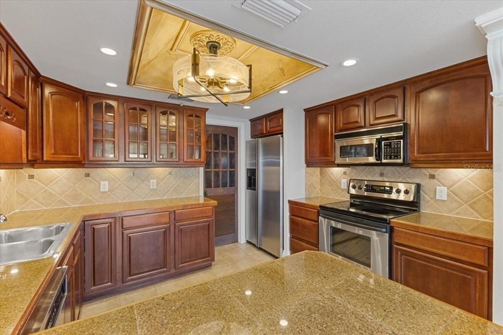 7550 Hinson Street - Photo 11