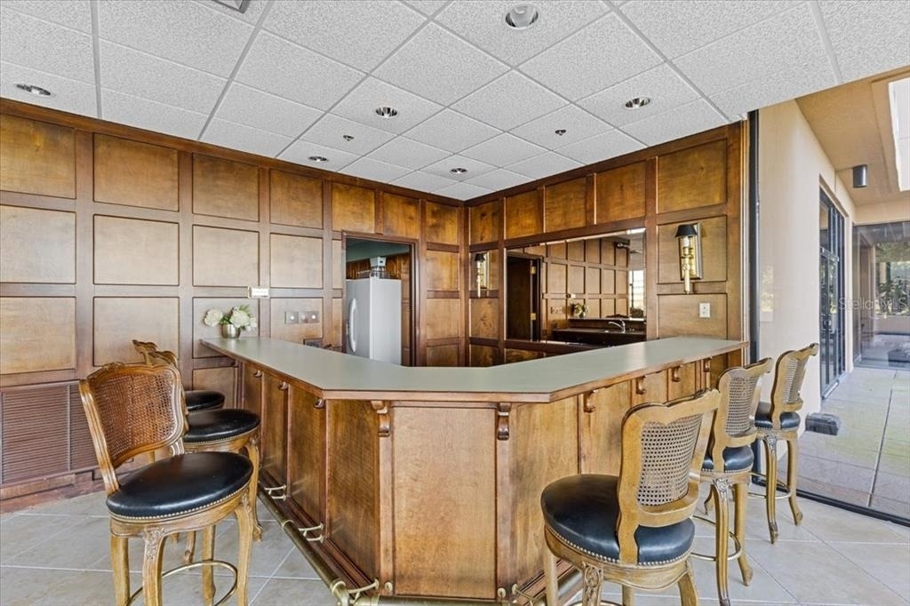 7550 Hinson Street - Photo 21