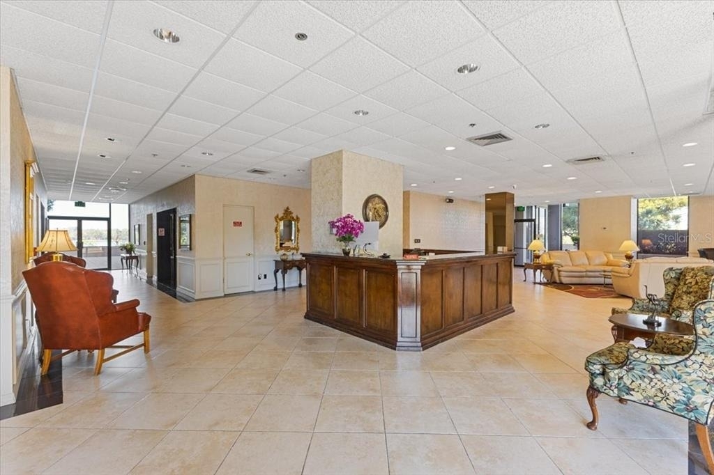 7550 Hinson Street - Photo 19