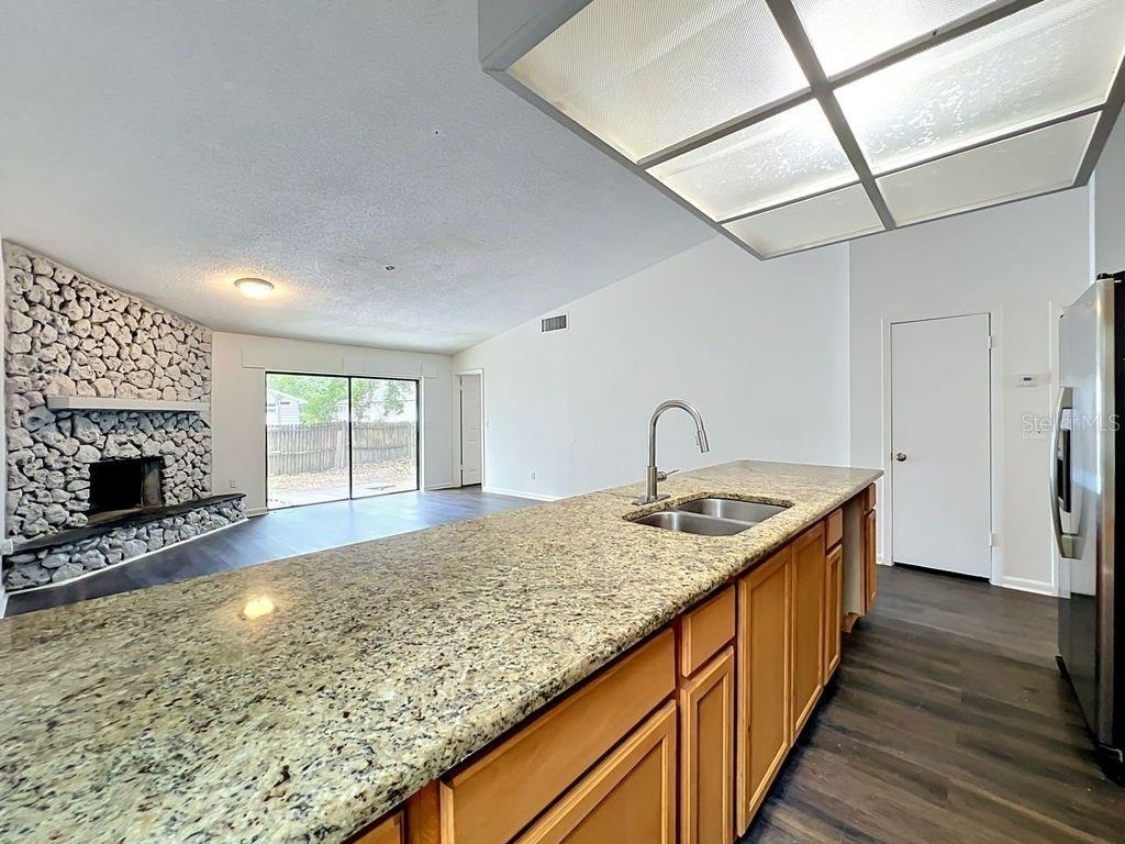 5214 2nd Street - Photo 11