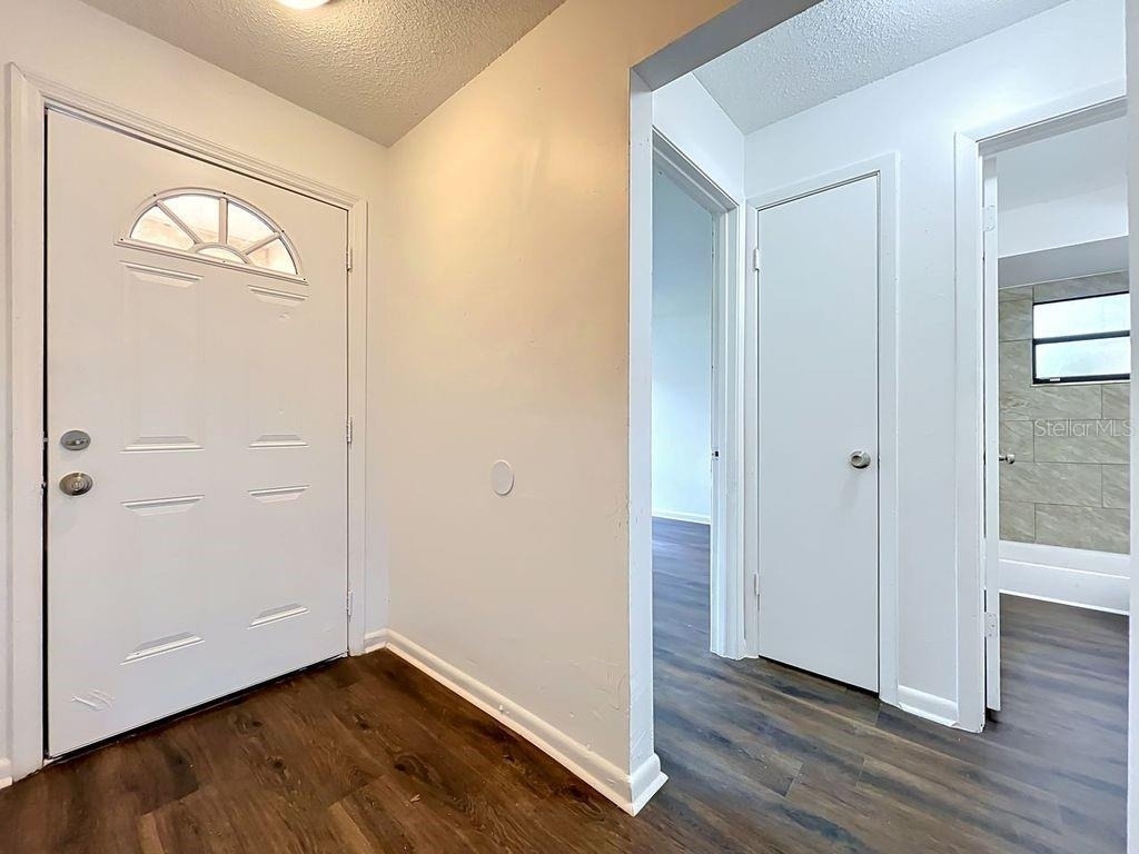 5214 2nd Street - Photo 6