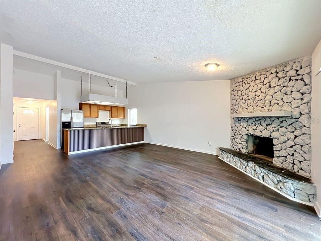 5214 2nd Street - Photo 22