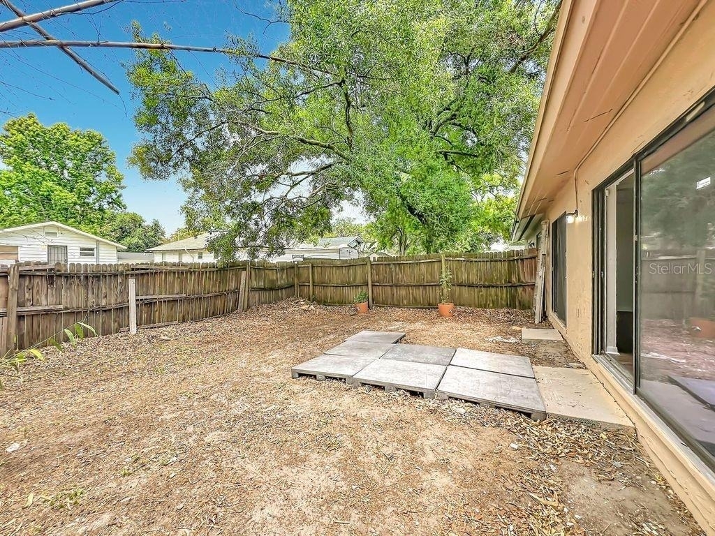 5214 2nd Street - Photo 41