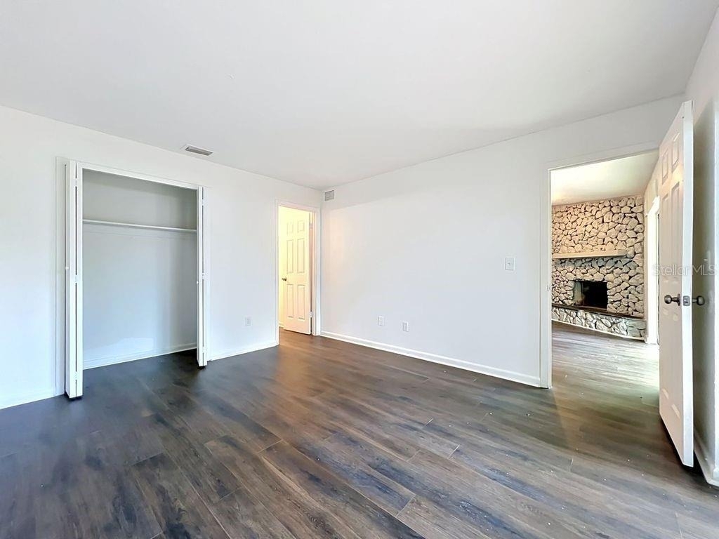 5214 2nd Street - Photo 26