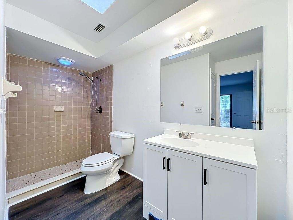 5214 2nd Street - Photo 27