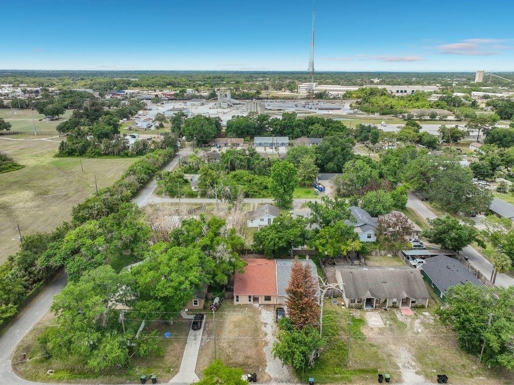 5214 2nd Street - Photo 1