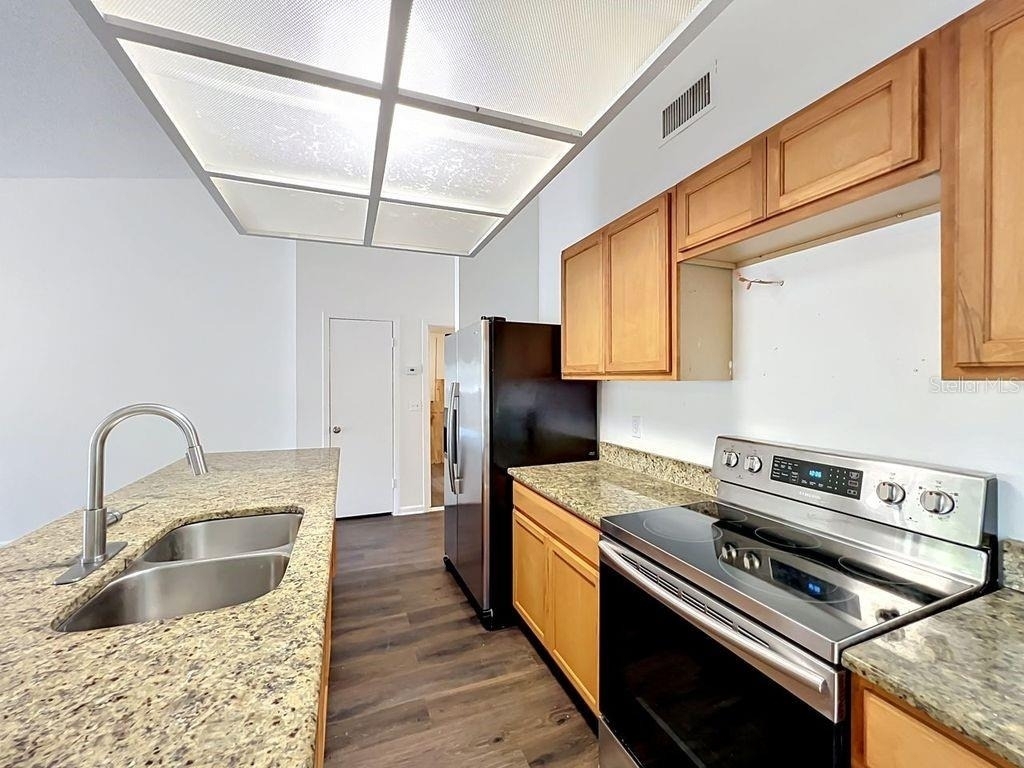5214 2nd Street - Photo 12