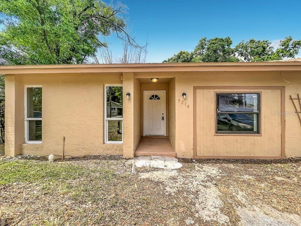 5214 2nd Street - Photo 5