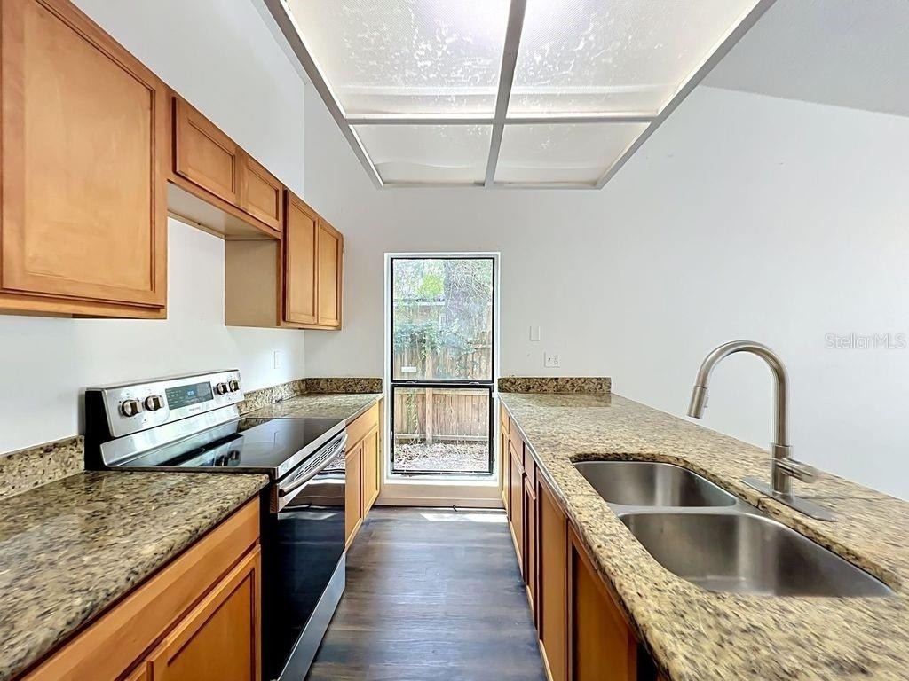 5214 2nd Street - Photo 9