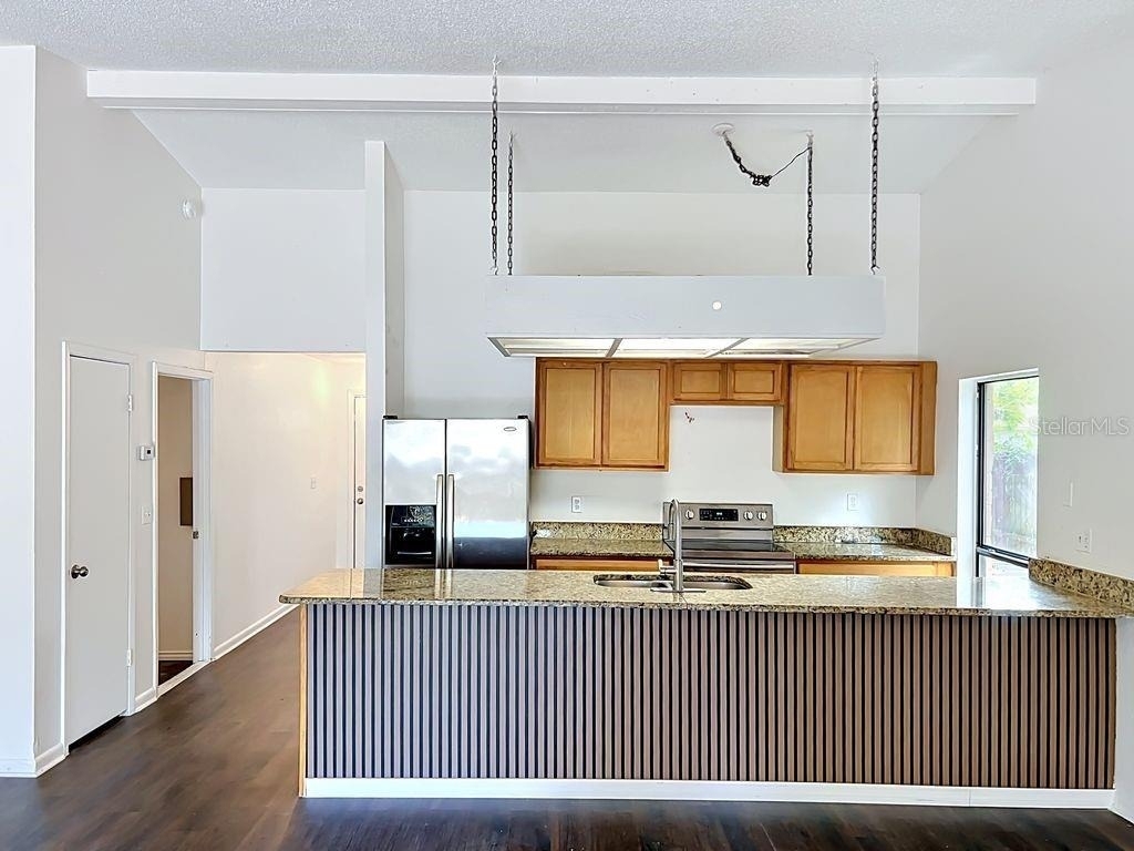 5214 2nd Street - Photo 17