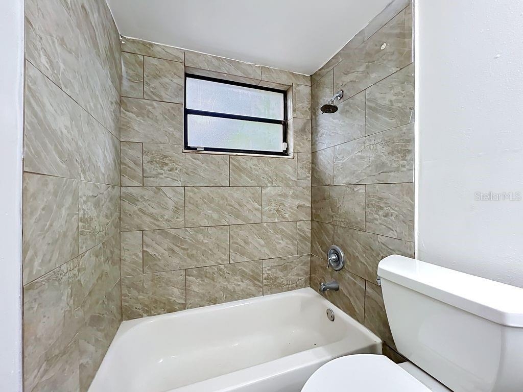 5214 2nd Street - Photo 36