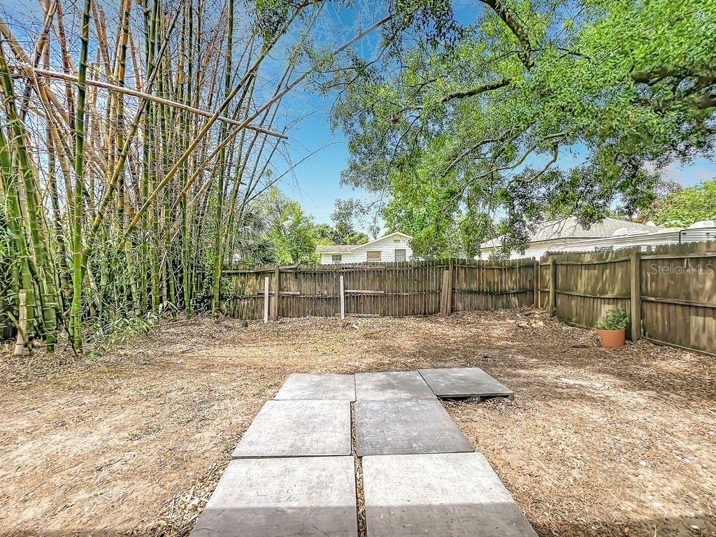 5214 2nd Street - Photo 40