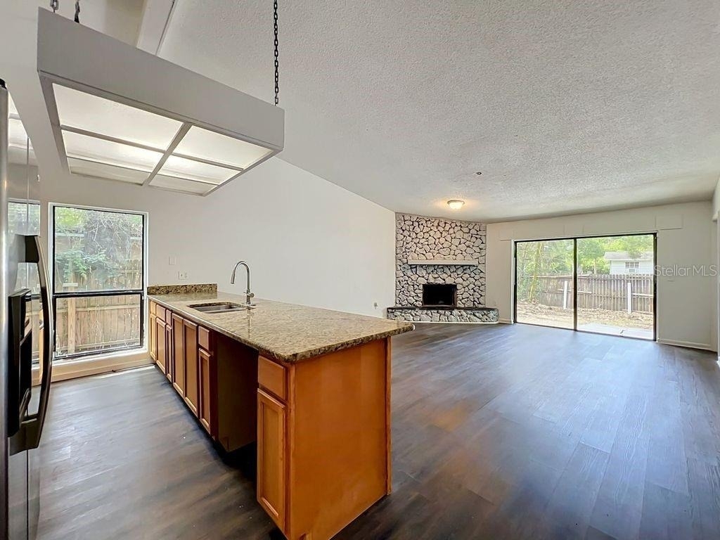 5214 2nd Street - Photo 7