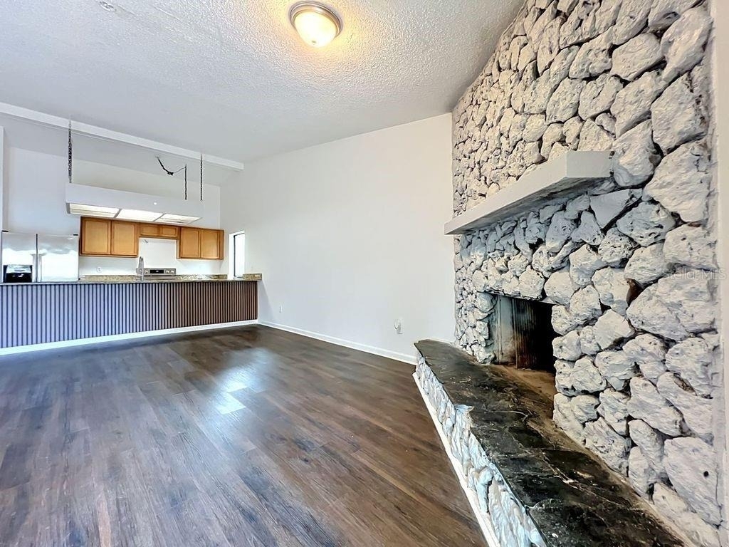 5214 2nd Street - Photo 21