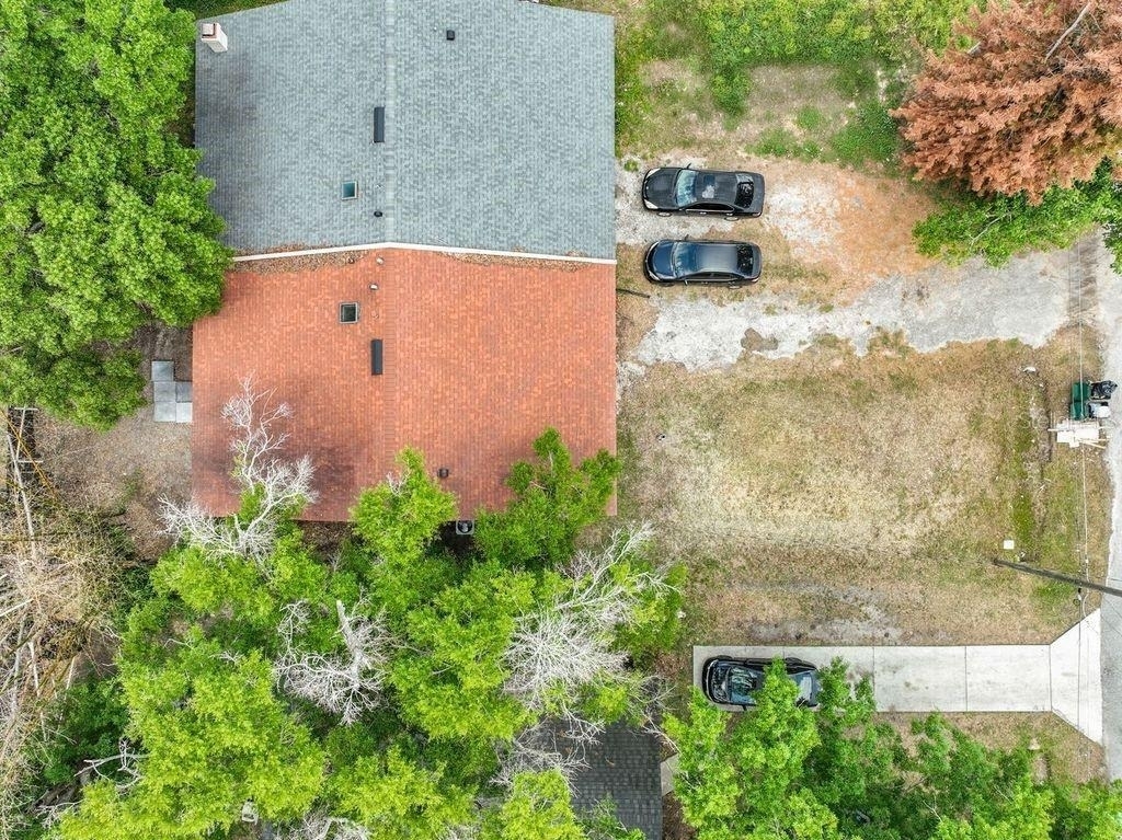 5214 2nd Street - Photo 45