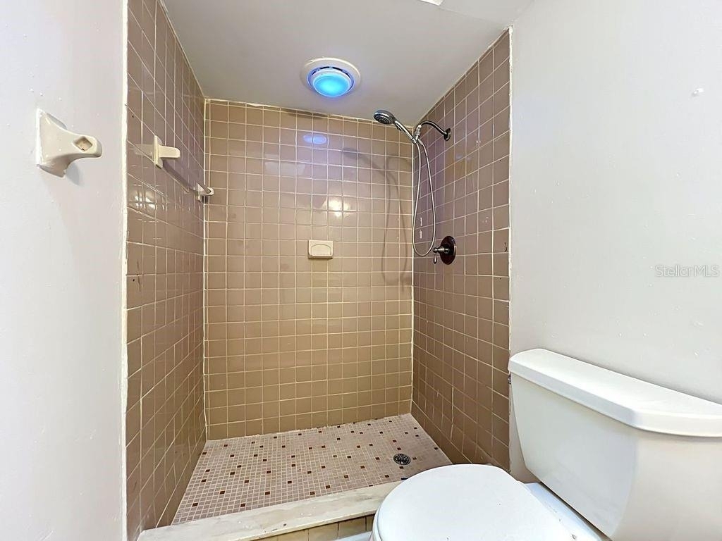 5214 2nd Street - Photo 28