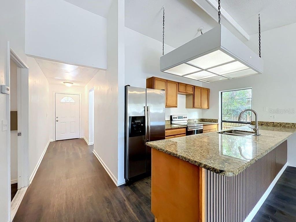 5214 2nd Street - Photo 14