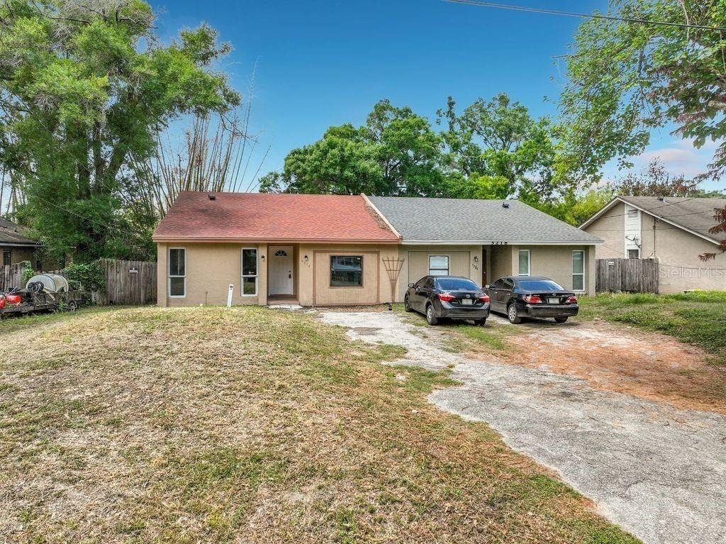 5214 2nd Street - Photo 2