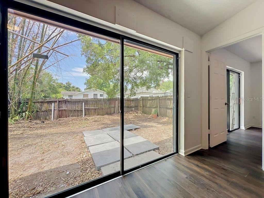 5214 2nd Street - Photo 24