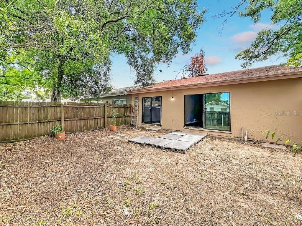 5214 2nd Street - Photo 42