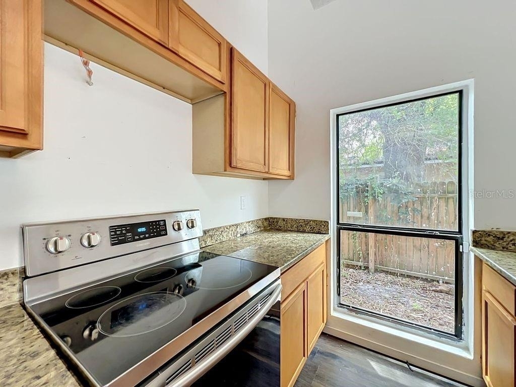 5214 2nd Street - Photo 10