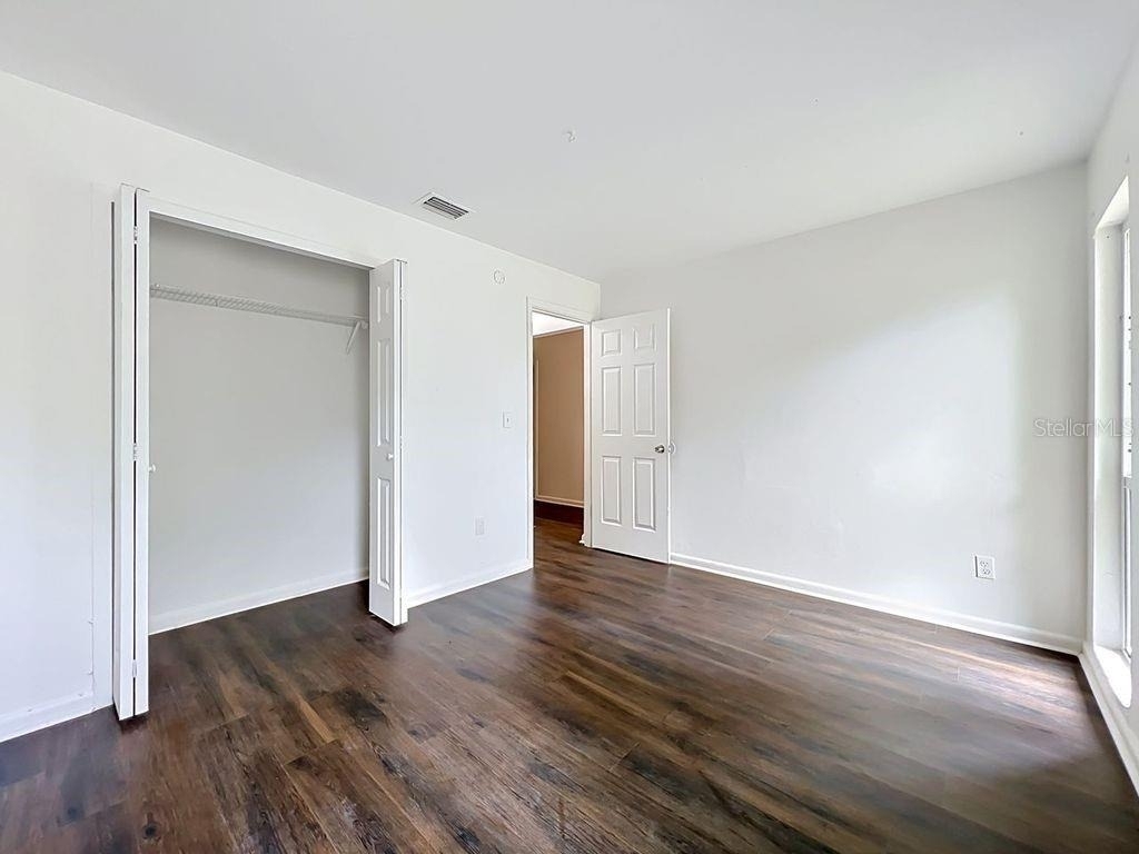 5214 2nd Street - Photo 30