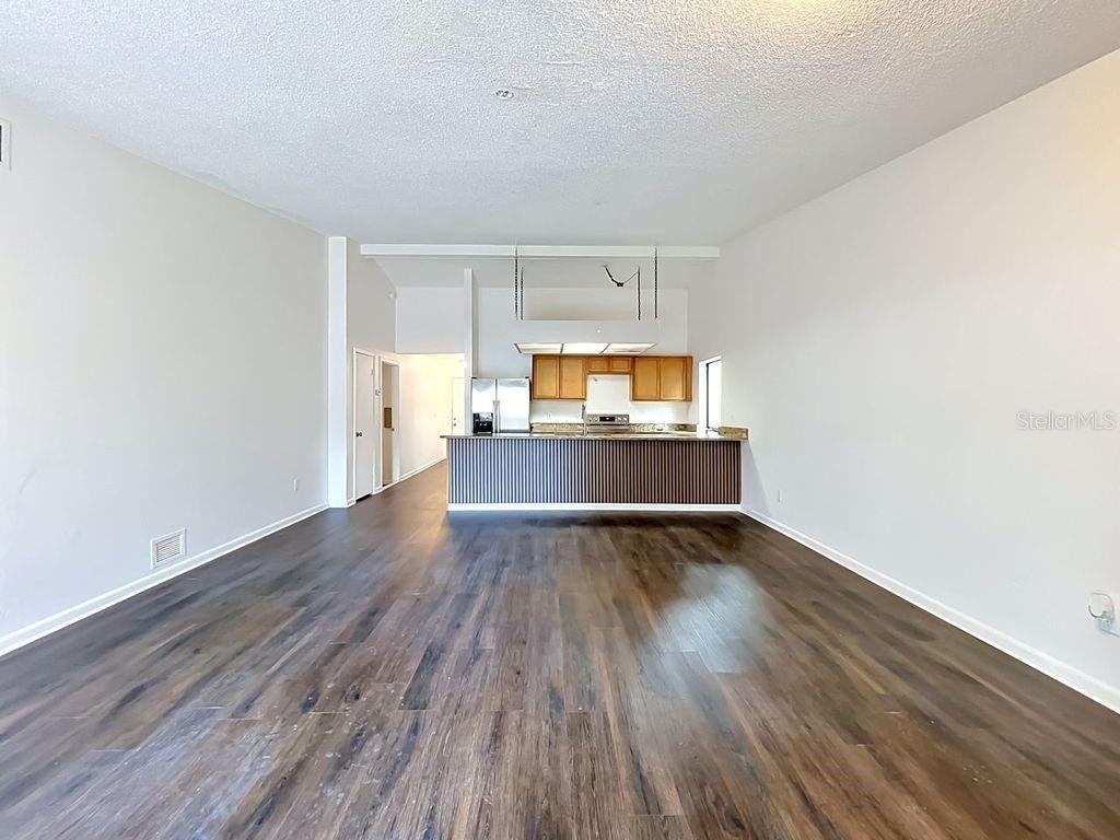 5214 2nd Street - Photo 20