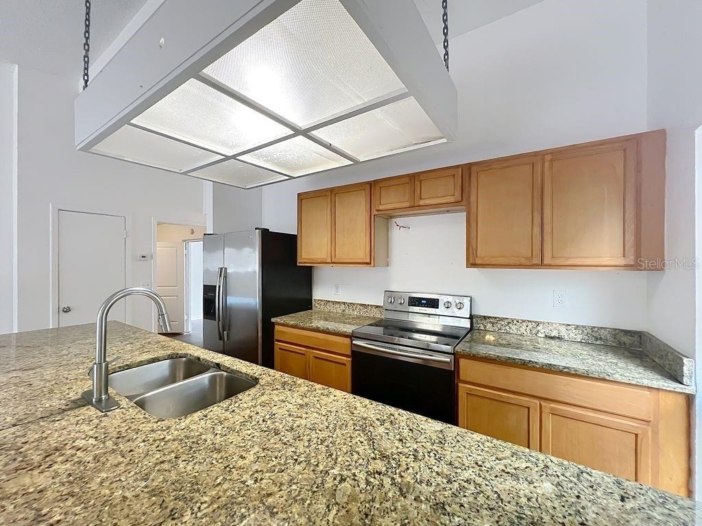 5214 2nd Street - Photo 16