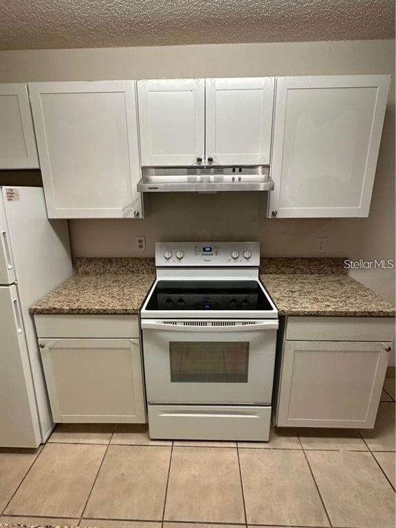 976 Leeward Place - Photo 10