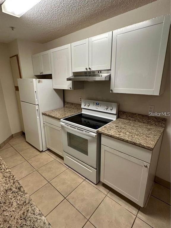 976 Leeward Place - Photo 5